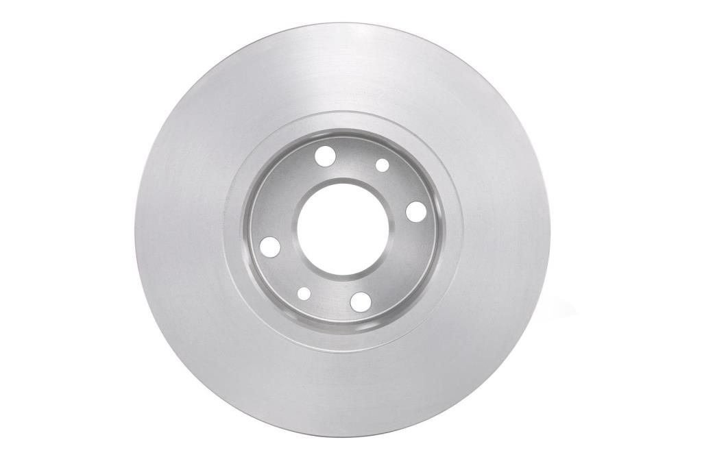 Disques de frein BOSCH ref. 0 986 479 103