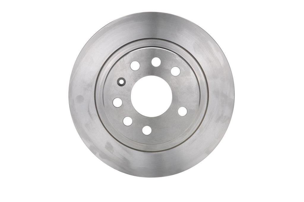 Disques de frein BOSCH ref. 0 986 479 106