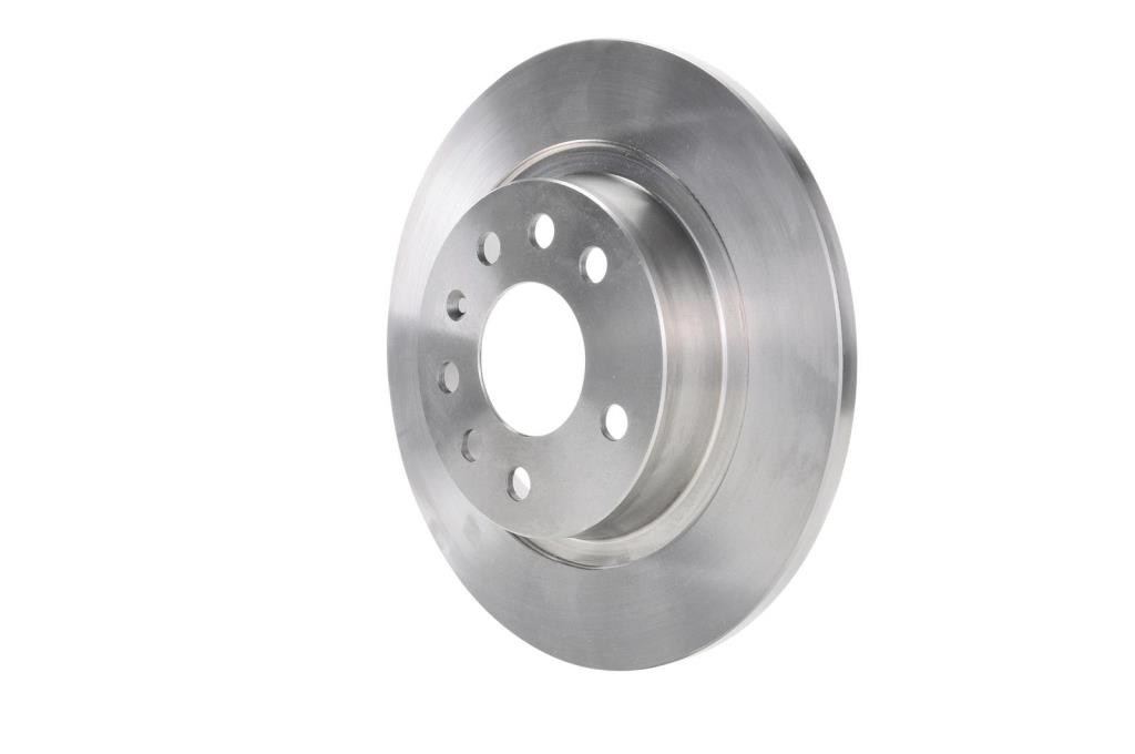 Disques de frein BOSCH ref. 0 986 479 106