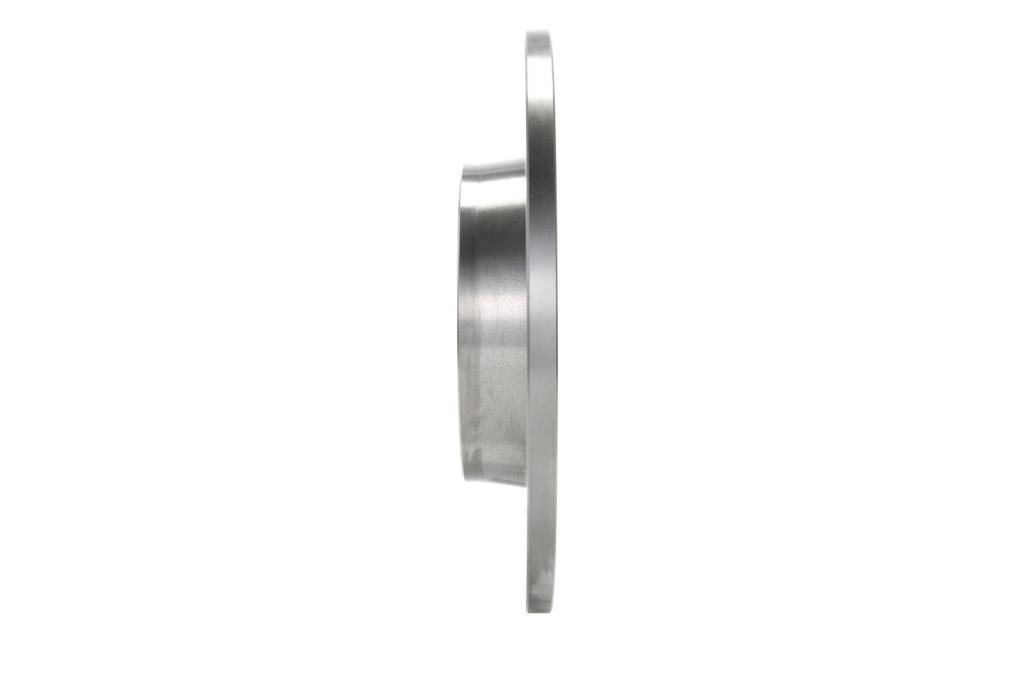 Disques de frein BOSCH ref. 0 986 479 106