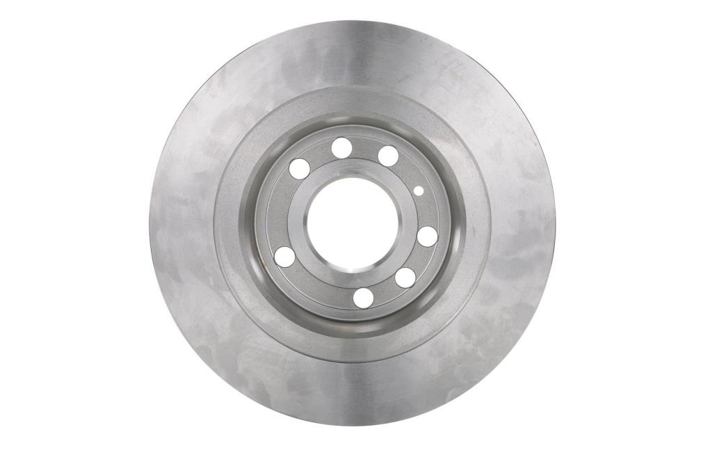Disques de frein BOSCH ref. 0 986 479 106