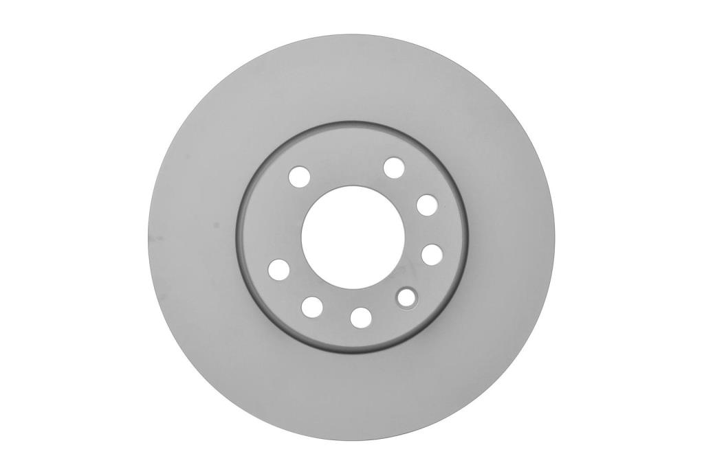 Disques de frein BOSCH ref. 0 986 479 107