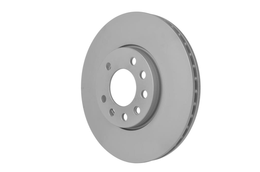 Disques de frein BOSCH ref. 0 986 479 107
