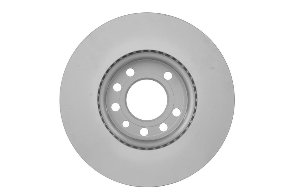 Disques de frein BOSCH ref. 0 986 479 107