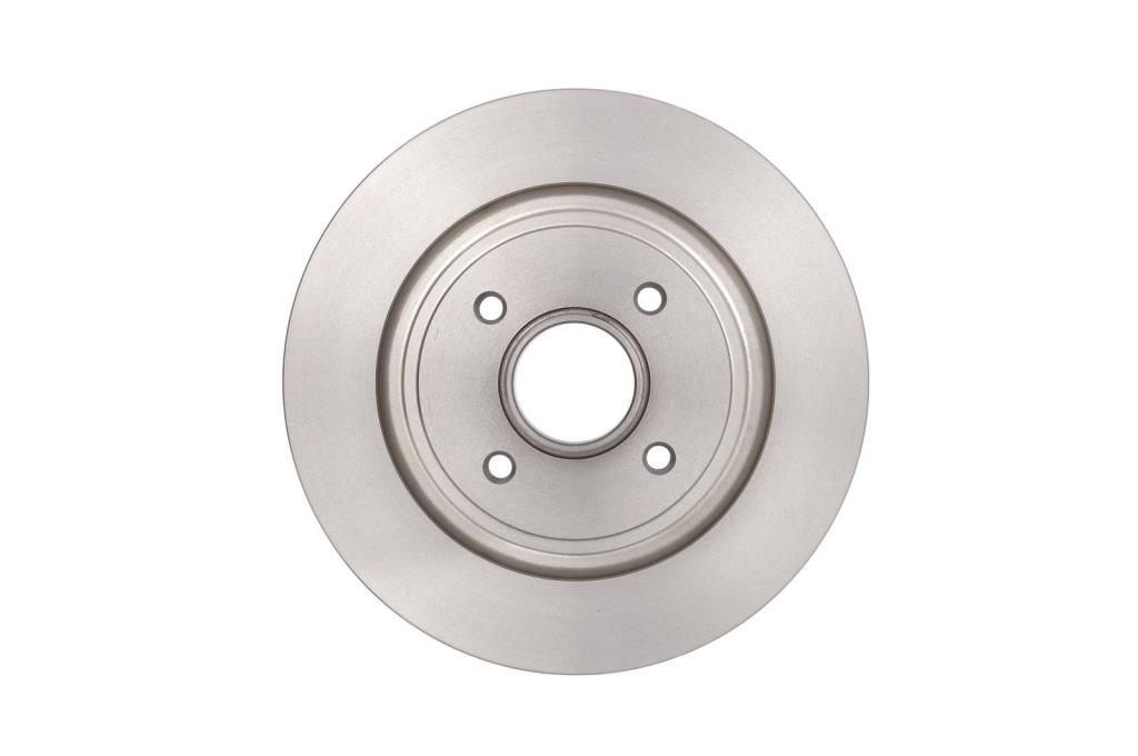 Discos de freno BOSCH ref. 0 986 479 108