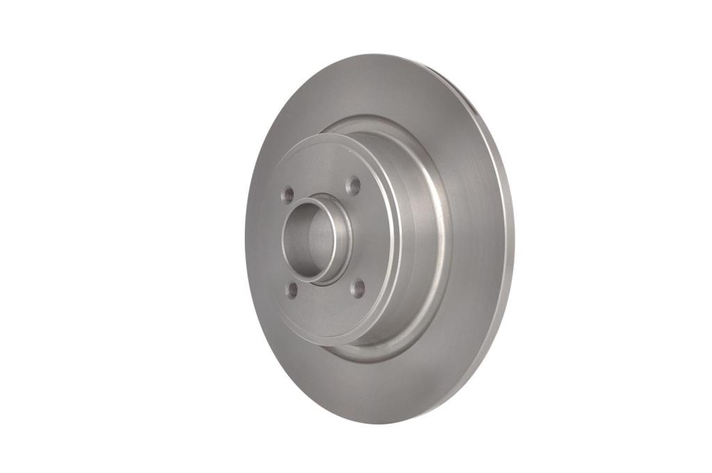 Discos de freno BOSCH ref. 0 986 479 108