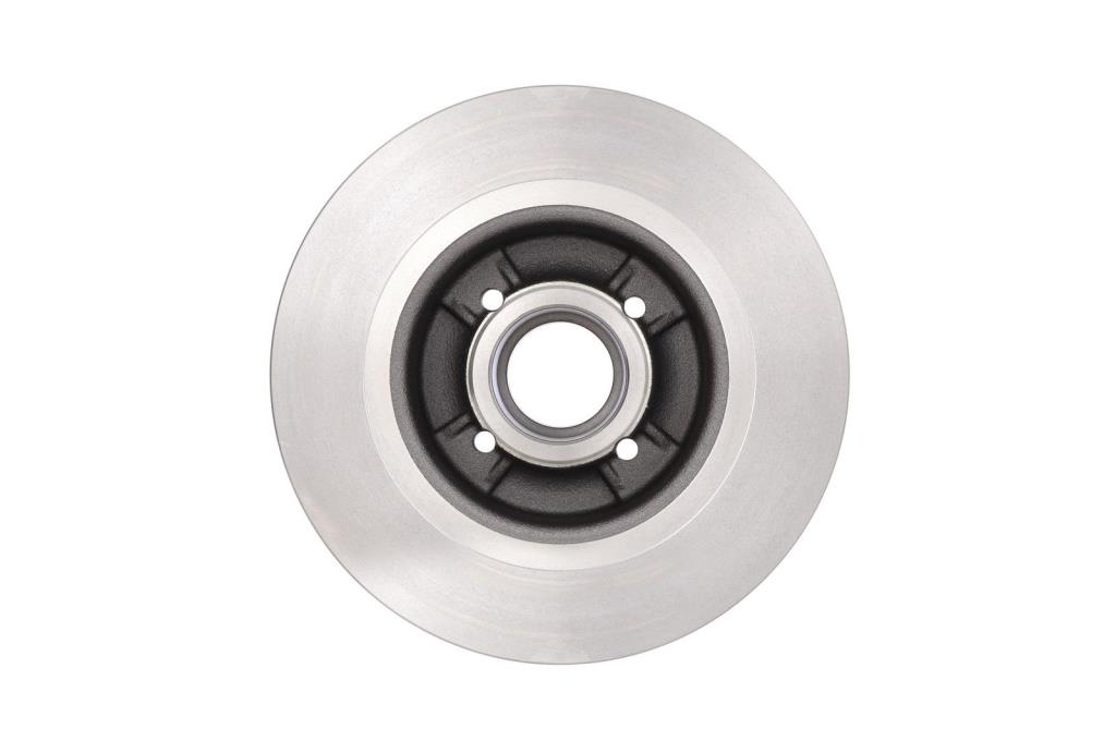 Discos de freno BOSCH ref. 0 986 479 108