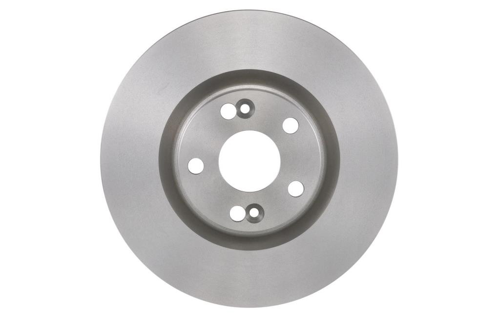 Discos de freno BOSCH ref. 0 986 479 109