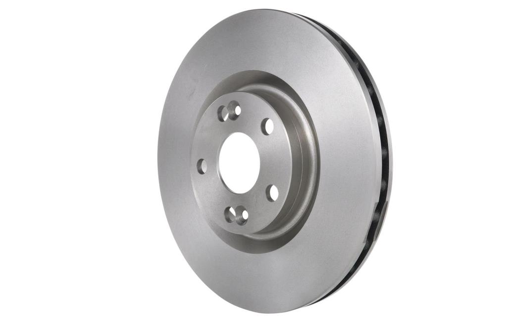 Discos de freno BOSCH ref. 0 986 479 109