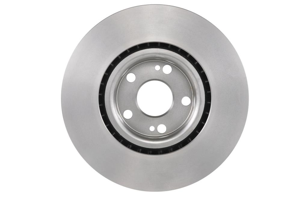 Discos de freno BOSCH ref. 0 986 479 109