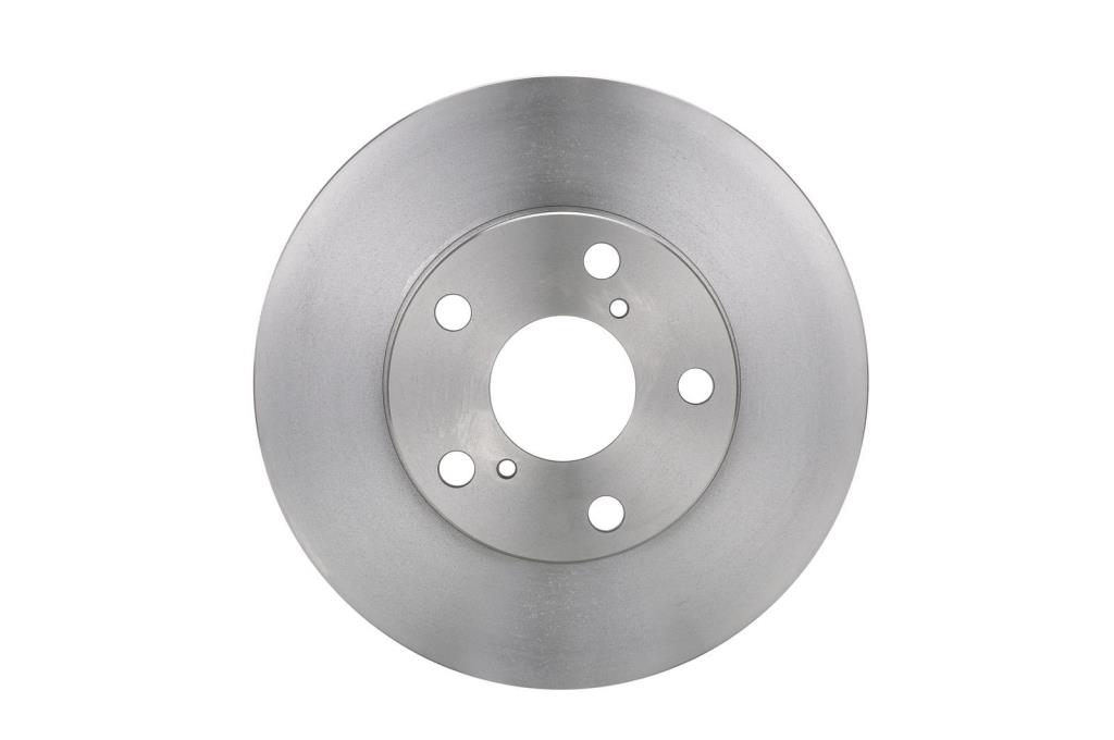 Discos de freno BOSCH ref. 0 986 479 111