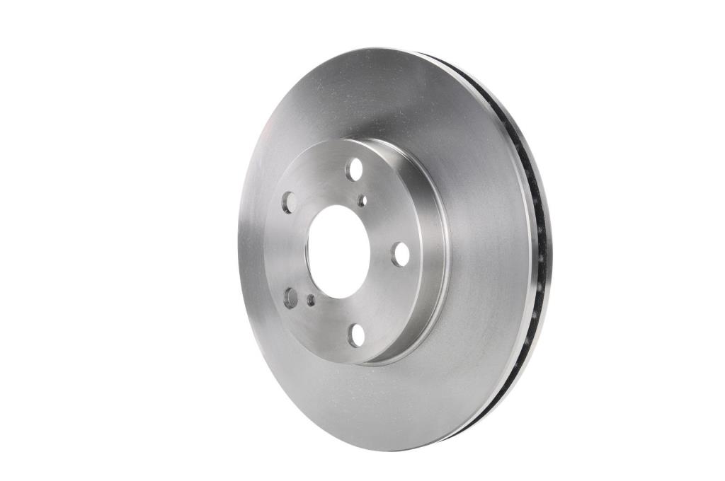 Discos de freno BOSCH ref. 0 986 479 111