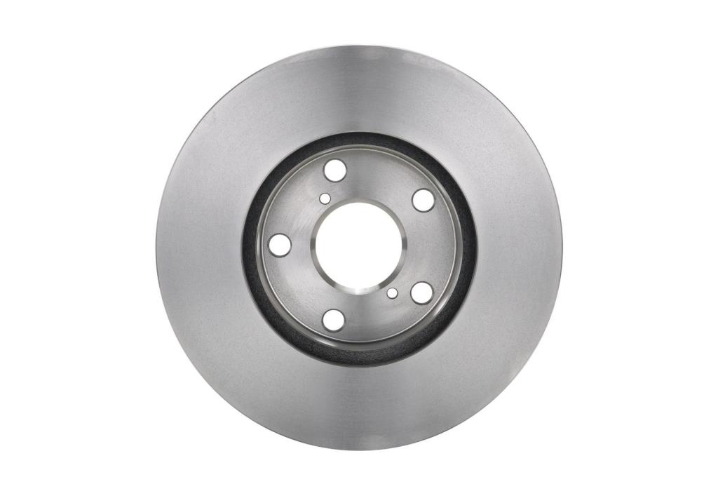 Discos de freno BOSCH ref. 0 986 479 111