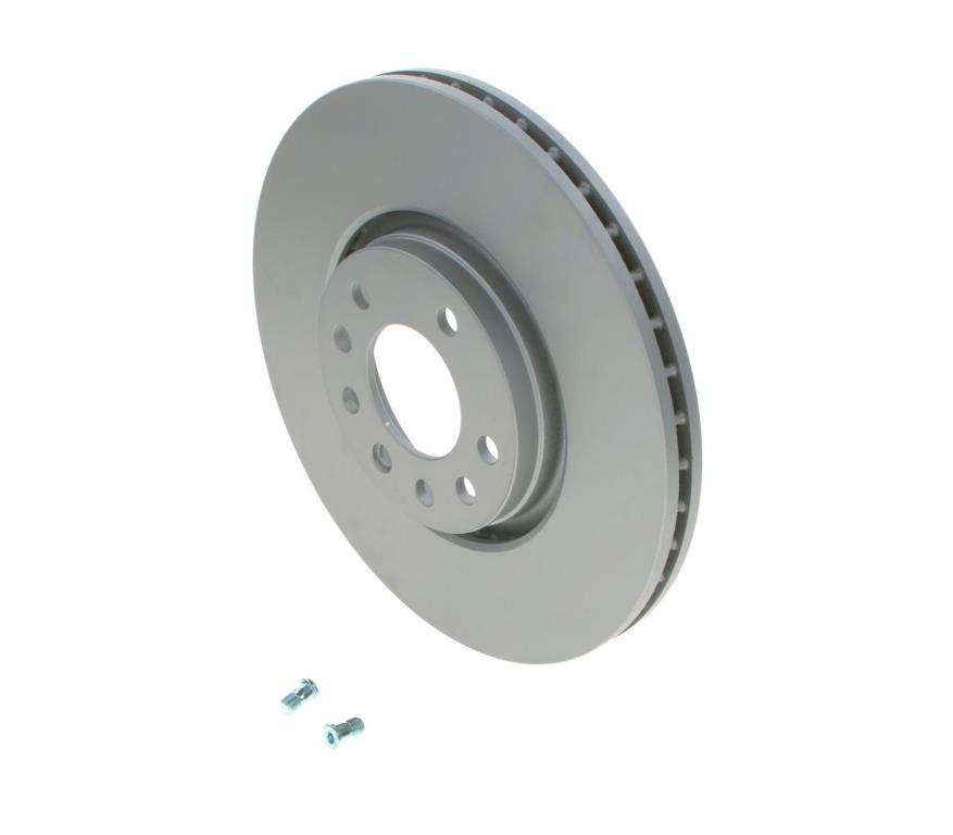 Disques de frein BOSCH ref. 0 986 479 113