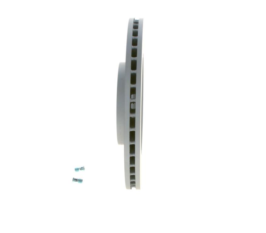 Disques de frein BOSCH ref. 0 986 479 113