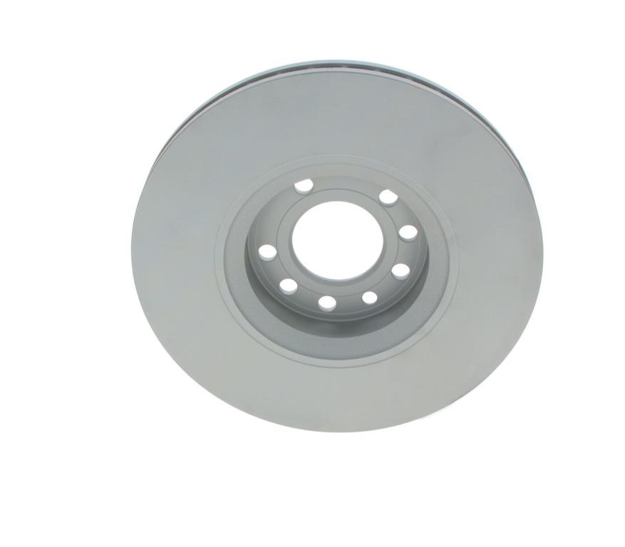 Disques de frein BOSCH ref. 0 986 479 113