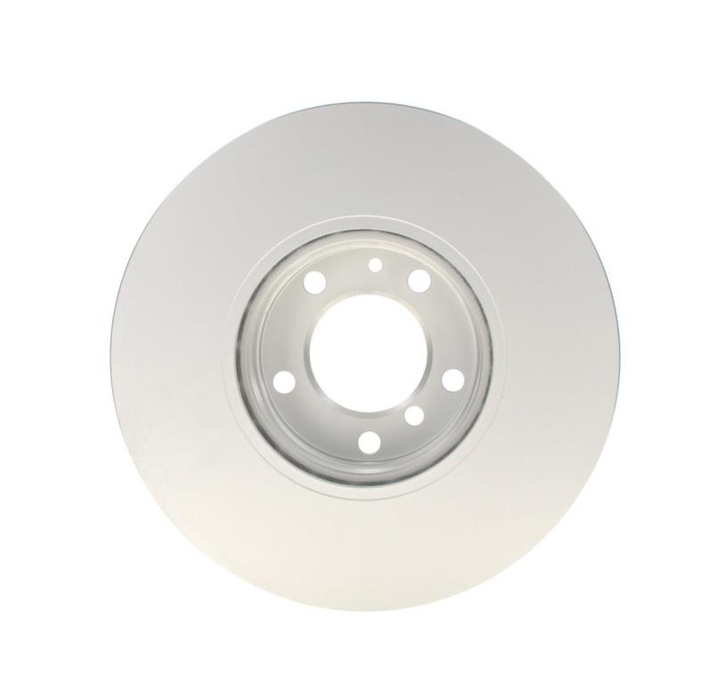Discos de freno BOSCH ref. 0 986 479 116