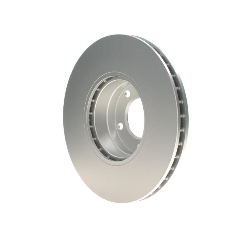 Discos de freno BOSCH ref. 0 986 479 116