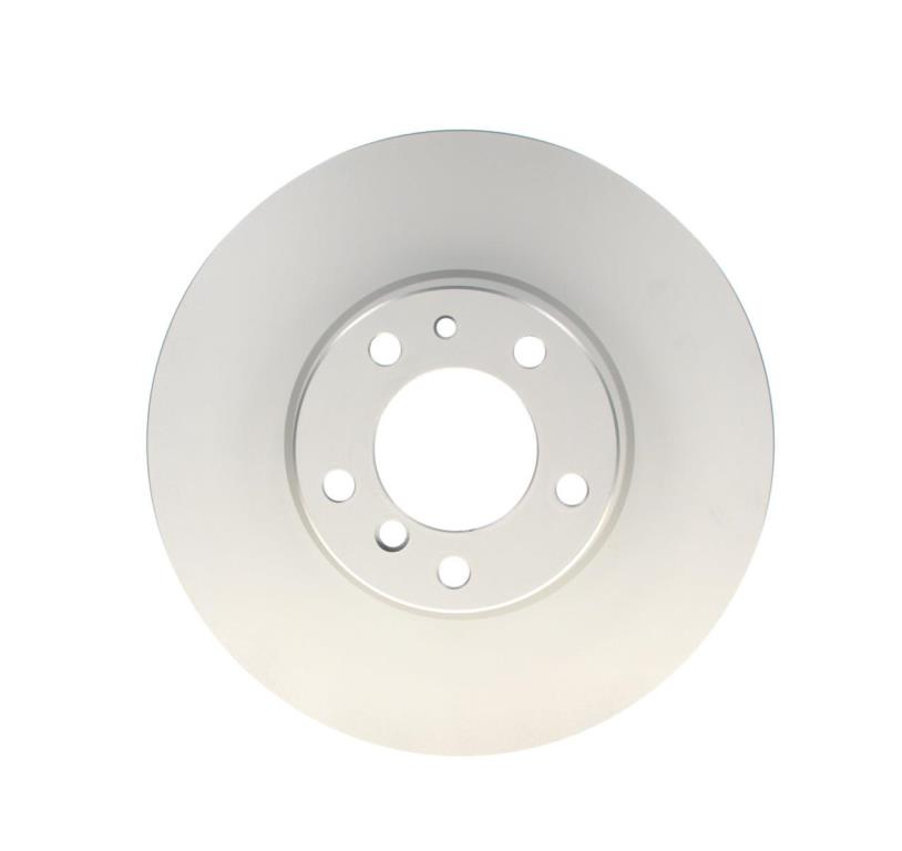 Discos de freno BOSCH ref. 0 986 479 116