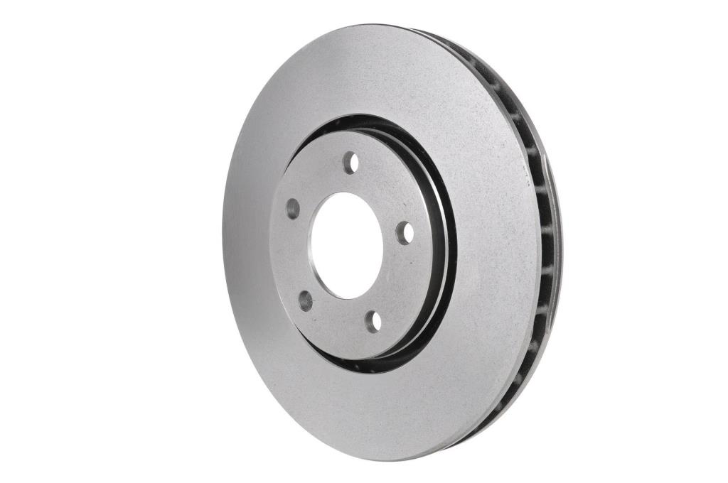 Discos de freno BOSCH ref. 0 986 479 117