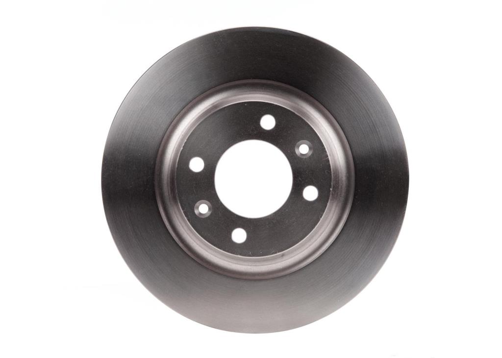 Disques de frein BOSCH ref. 0 986 479 118