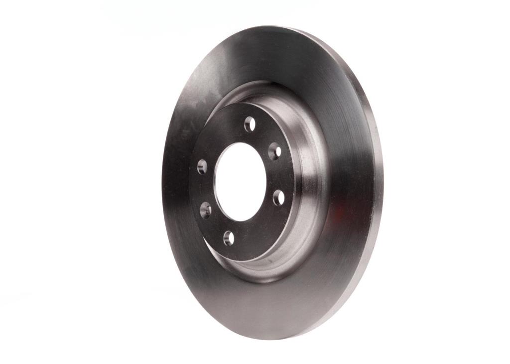 Disques de frein BOSCH ref. 0 986 479 118