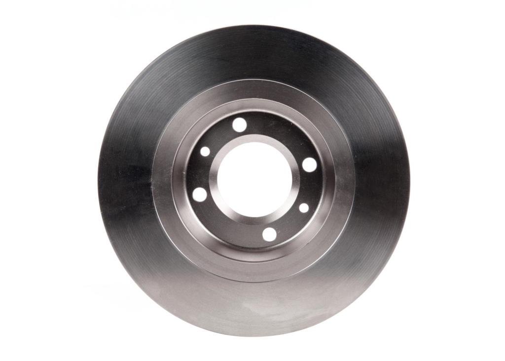 Disques de frein BOSCH ref. 0 986 479 118