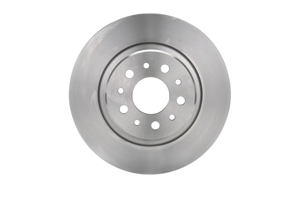 Disques de frein BOSCH ref. 0 986 479 120
