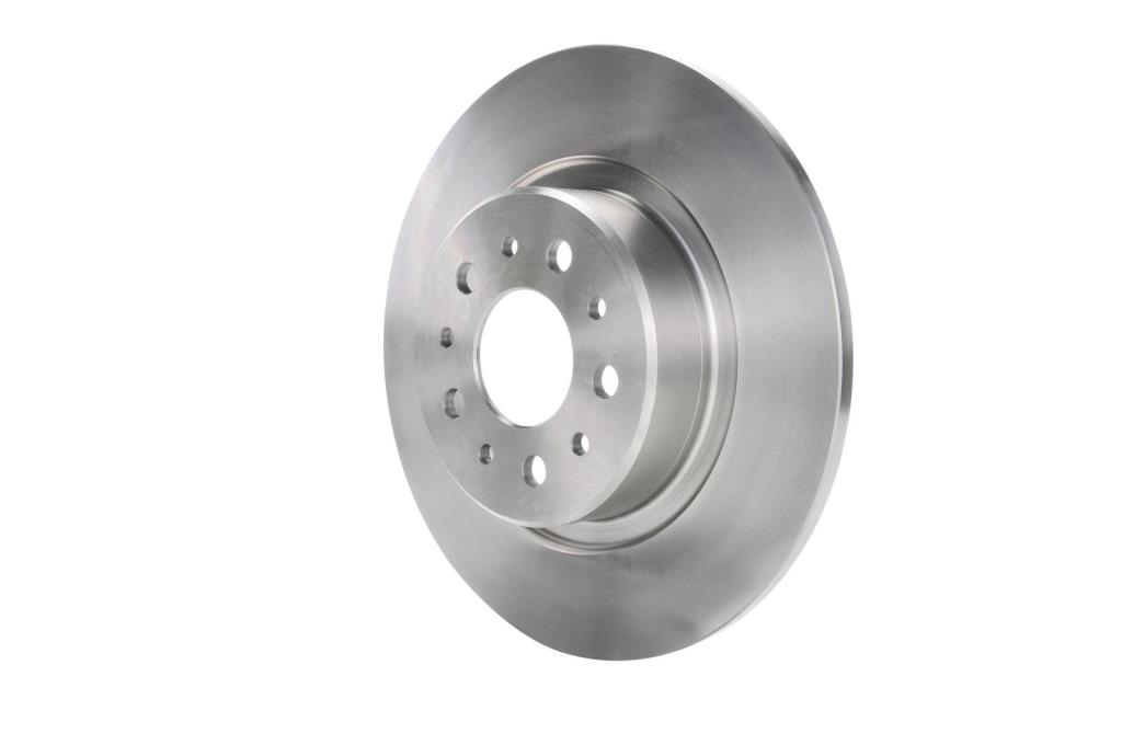 Disques de frein BOSCH ref. 0 986 479 120