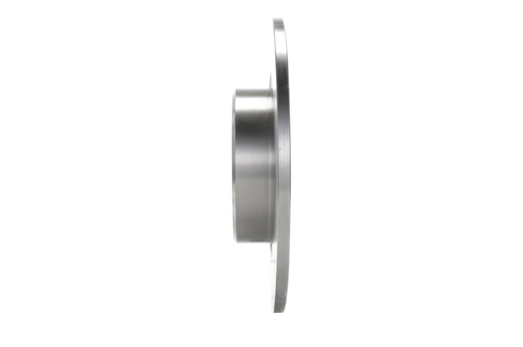 Disques de frein BOSCH ref. 0 986 479 120