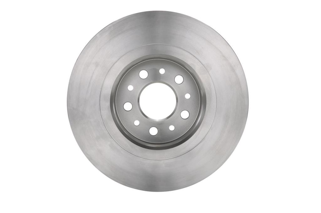 Disques de frein BOSCH ref. 0 986 479 120
