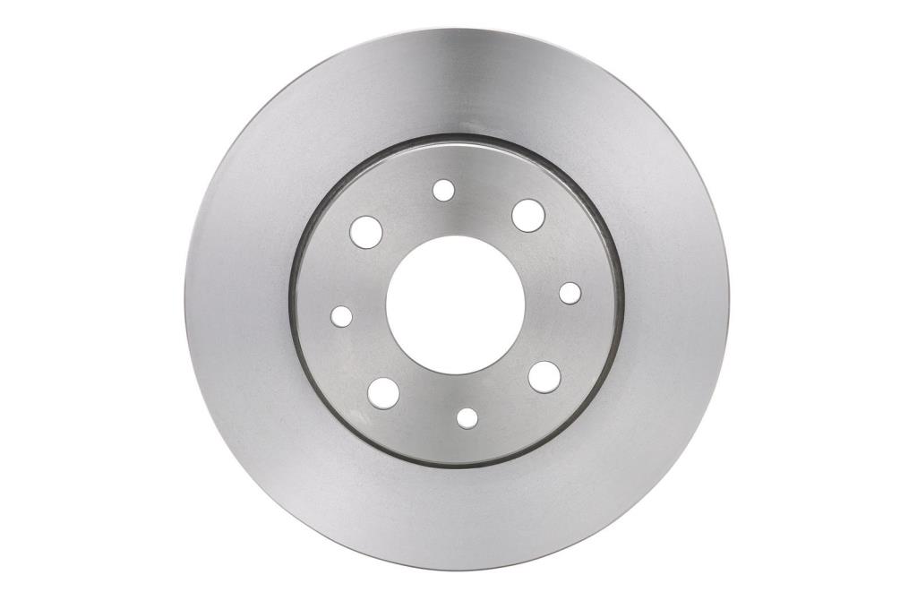 Discos de freno BOSCH ref. 0 986 479 121
