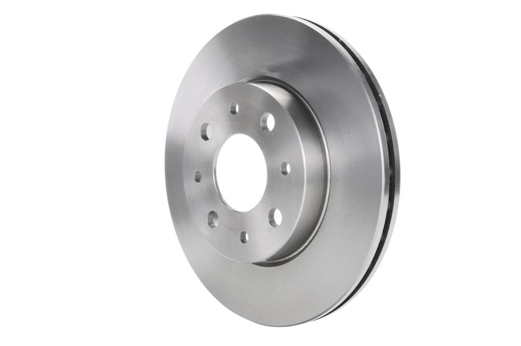 Discos de freno BOSCH ref. 0 986 479 121