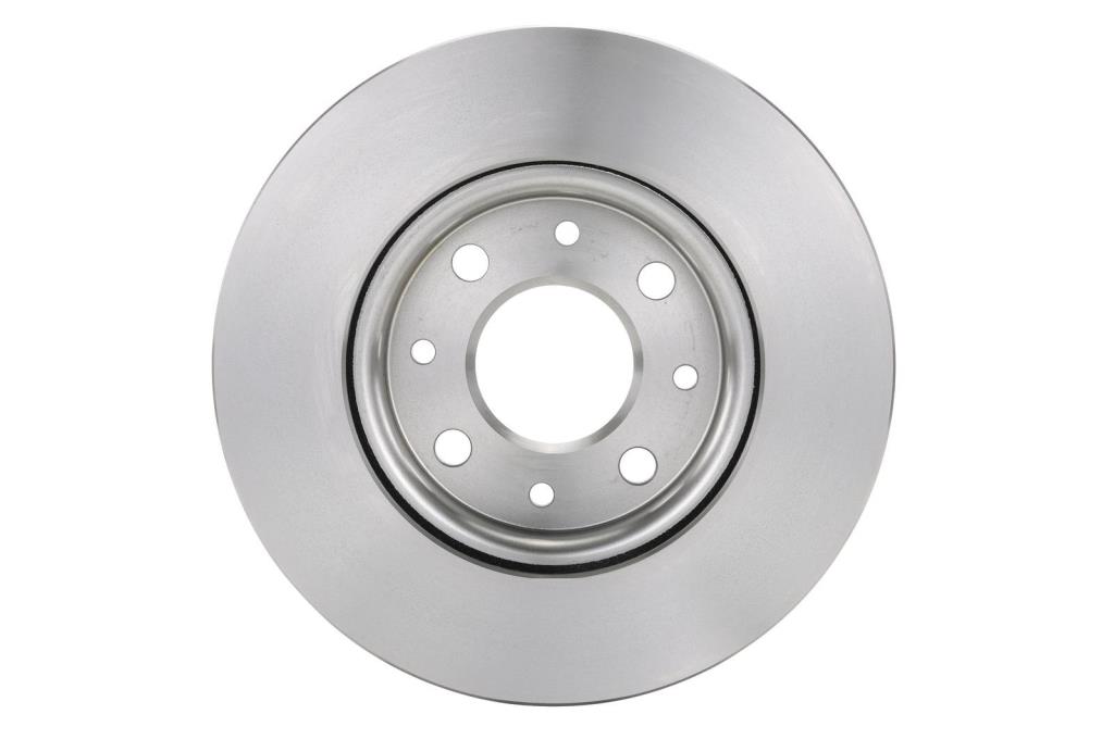 Discos de freno BOSCH ref. 0 986 479 121