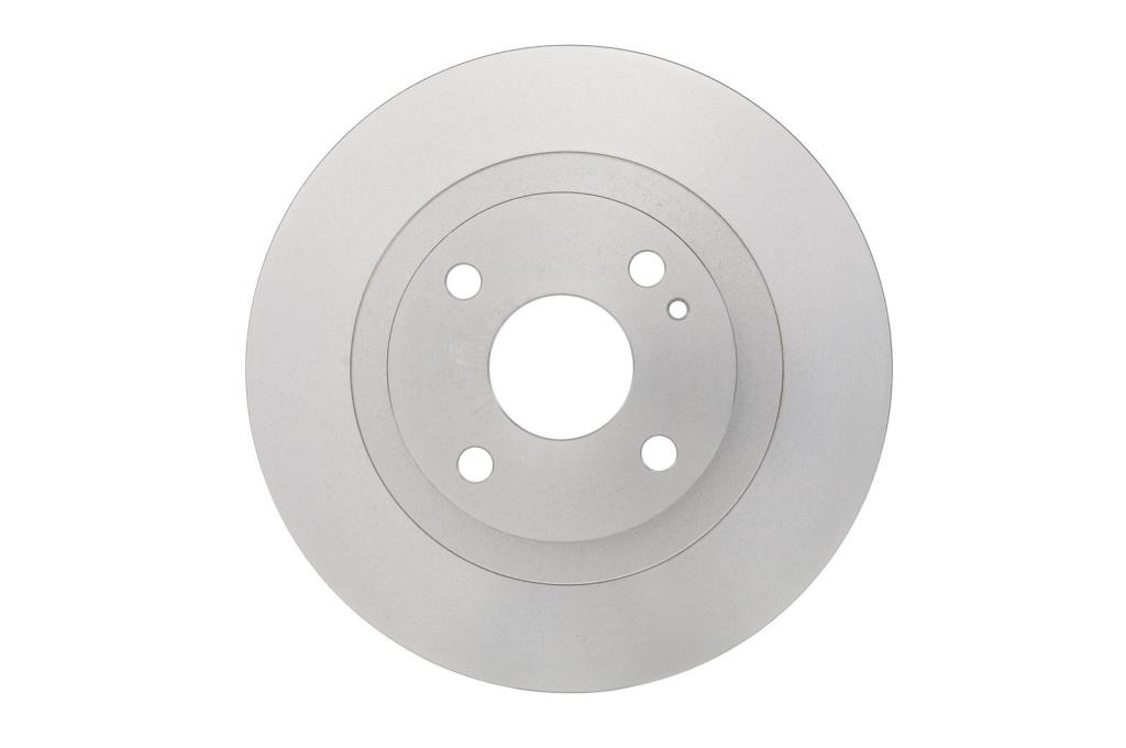 Discos de freno BOSCH ref. 0 986 479 128