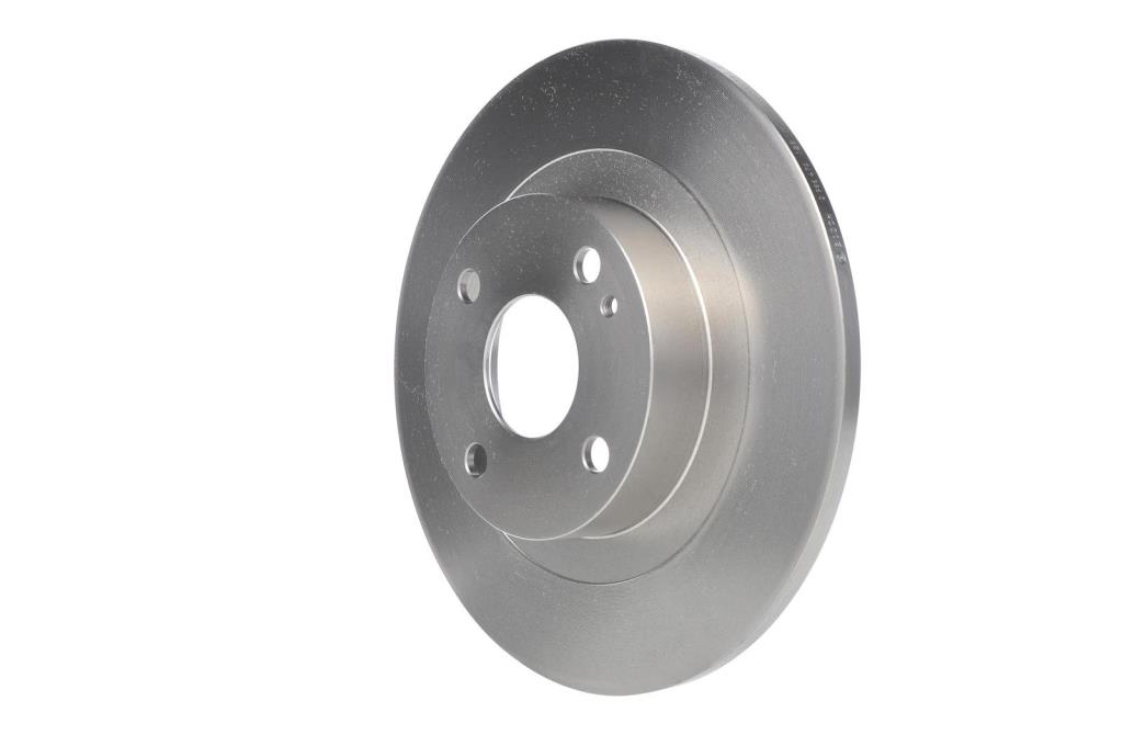 Discos de freno BOSCH ref. 0 986 479 128