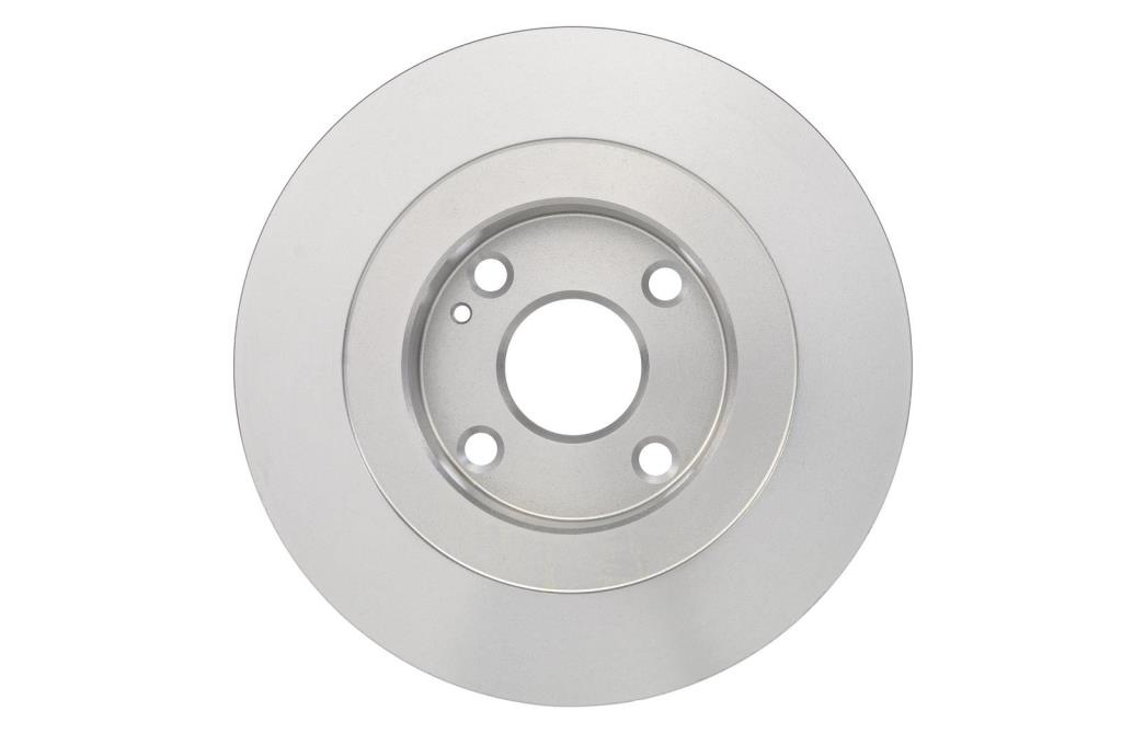 Discos de freno BOSCH ref. 0 986 479 128