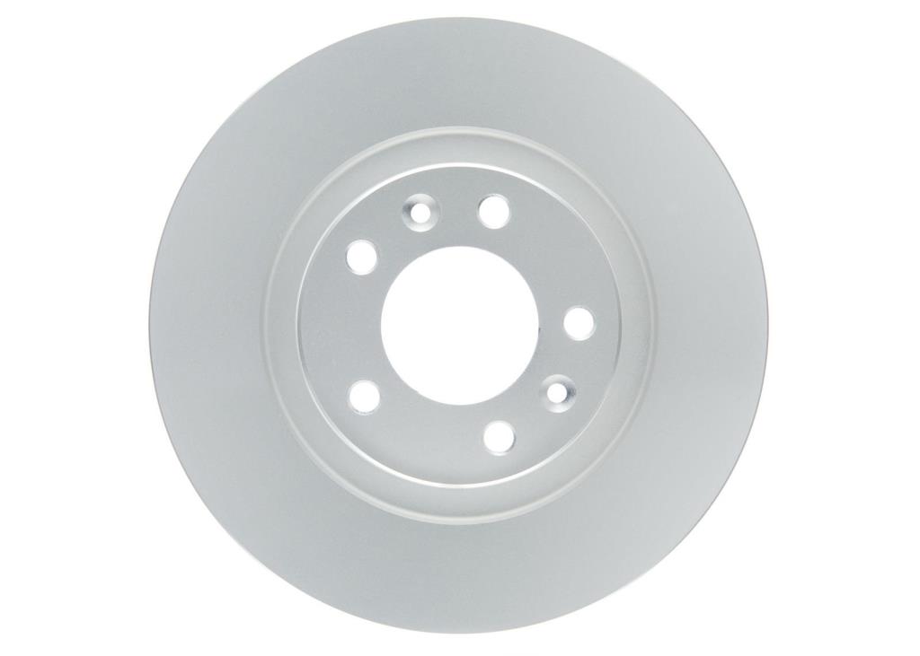 Disques de frein BOSCH ref. 0 986 479 130