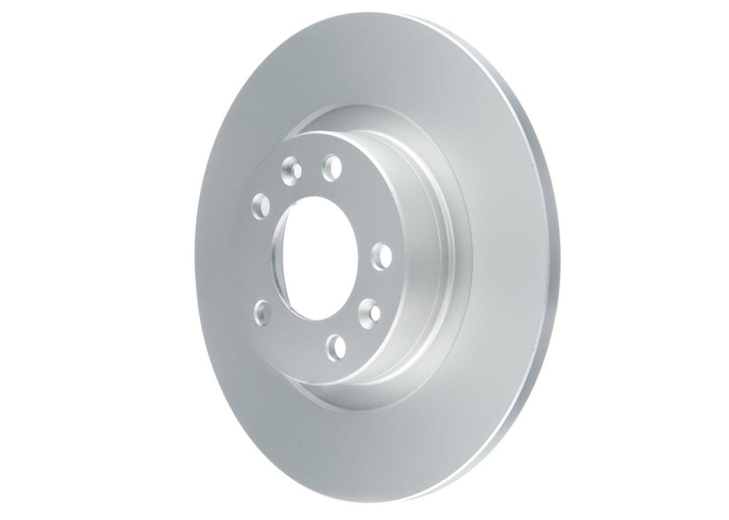 Disques de frein BOSCH ref. 0 986 479 130