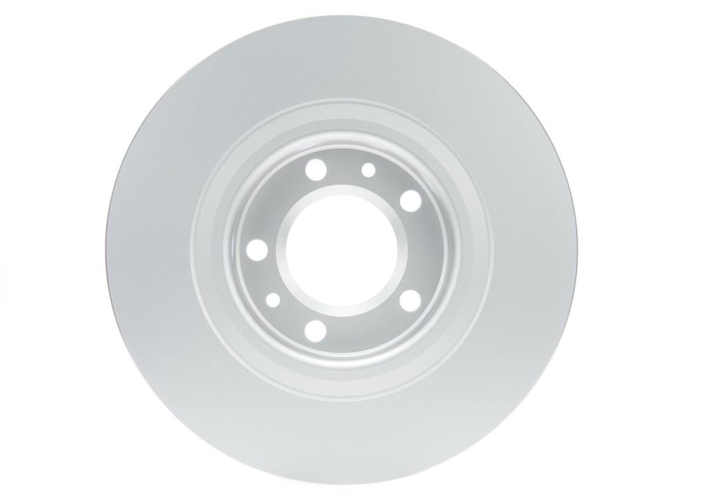 Disques de frein BOSCH ref. 0 986 479 130
