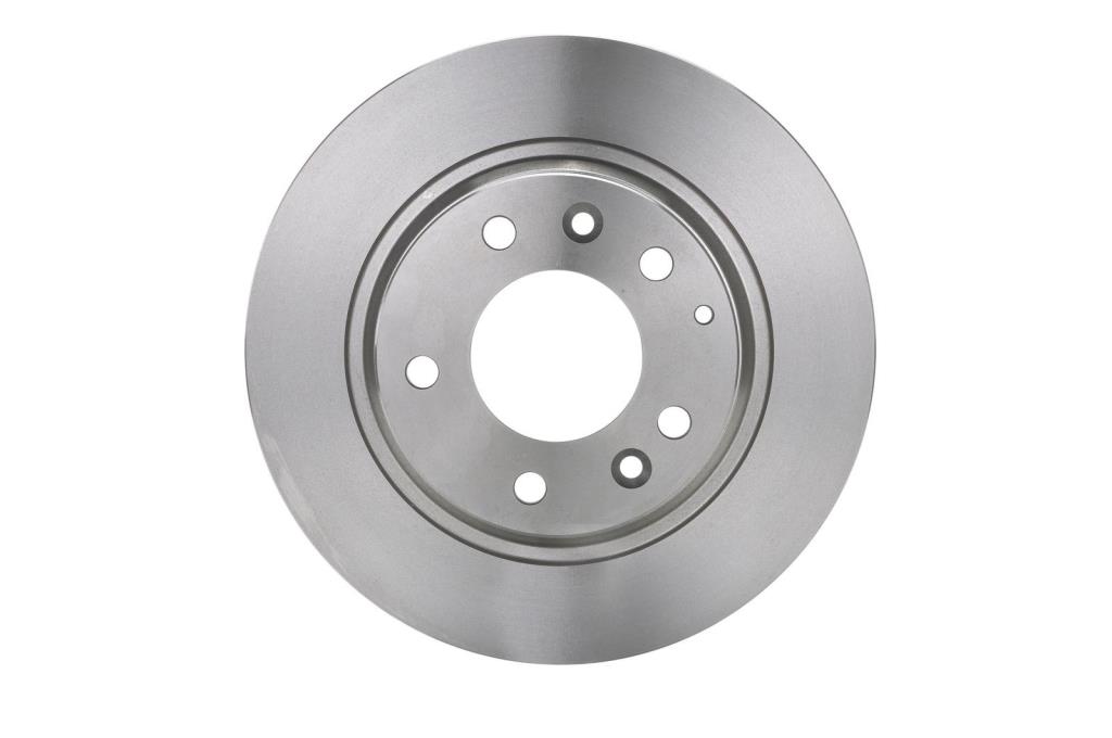 Discos de freno BOSCH ref. 0 986 479 131