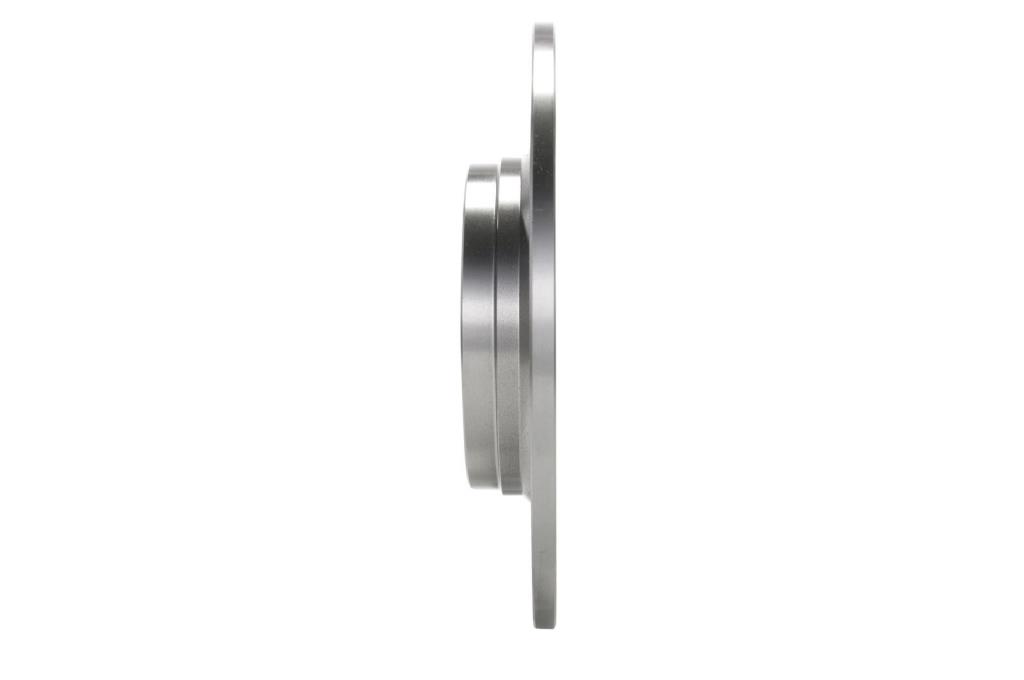 Discos de freno BOSCH ref. 0 986 479 131