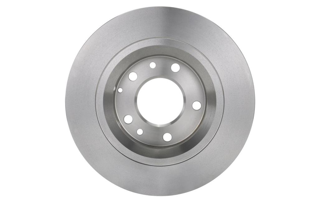 Discos de freno BOSCH ref. 0 986 479 131