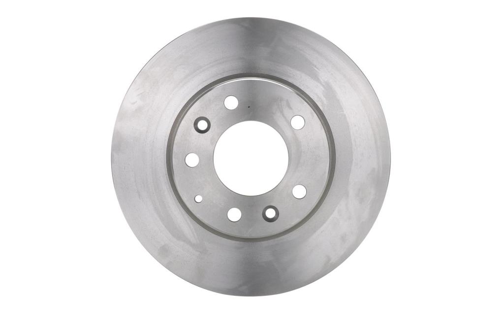 Discos de freno BOSCH ref. 0 986 479 132