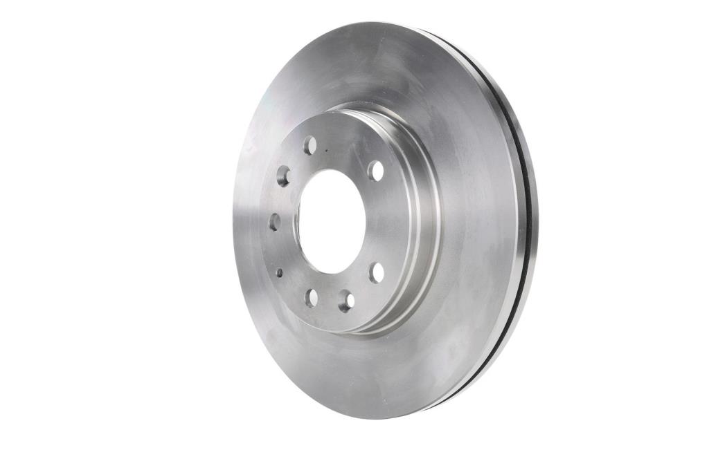 Discos de freno BOSCH ref. 0 986 479 132