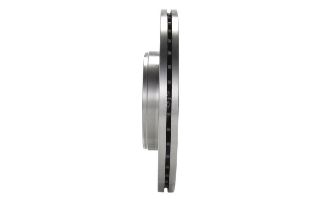 Discos de freno BOSCH ref. 0 986 479 132
