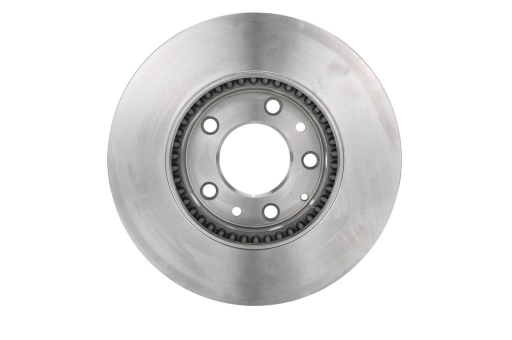 Discos de freno BOSCH ref. 0 986 479 132