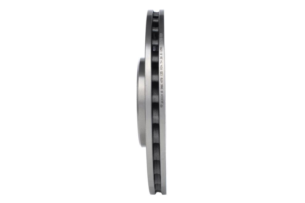 Disques de frein BOSCH 0 986 479 135