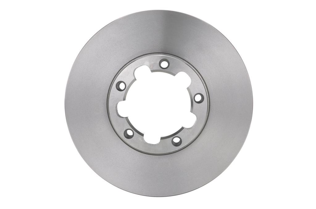 Disques de frein BOSCH ref. 0 986 479 136