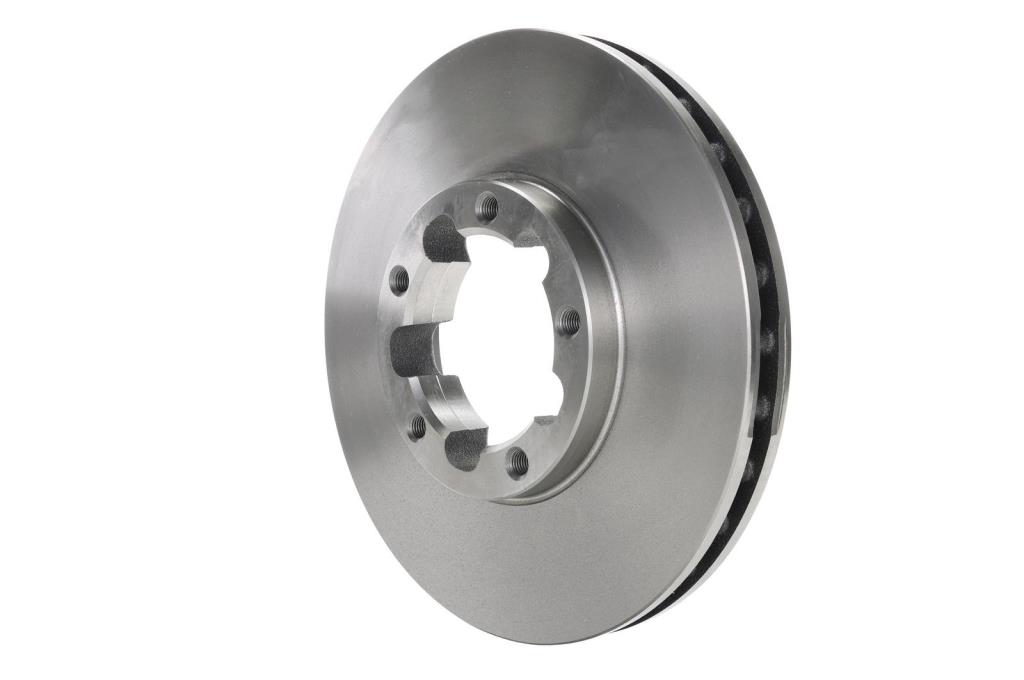 Disques de frein BOSCH ref. 0 986 479 136